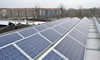 49 kWp in Waren