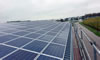 29 kWp in Malchin