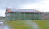 70 kWp in Faulenrost