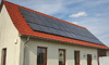  4,8 kWp in Kuhsdorf 